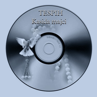CD KASIDA